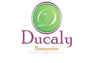 Ducaly Banquetes