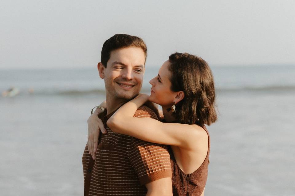 Sam+Eduardo