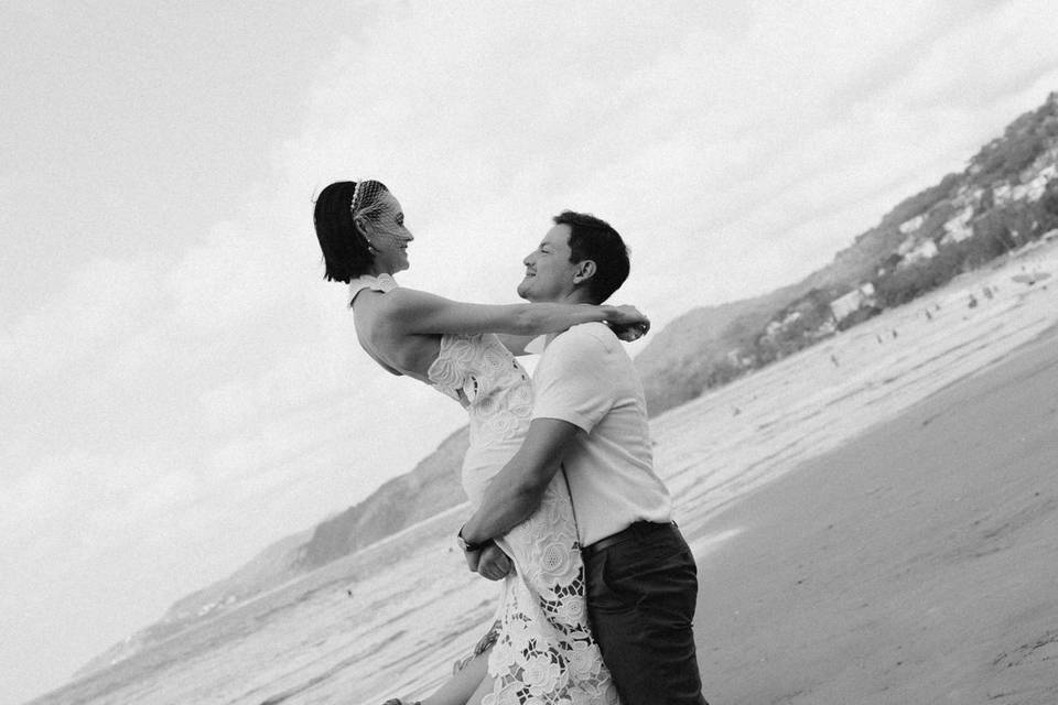 Sam+Eduardo