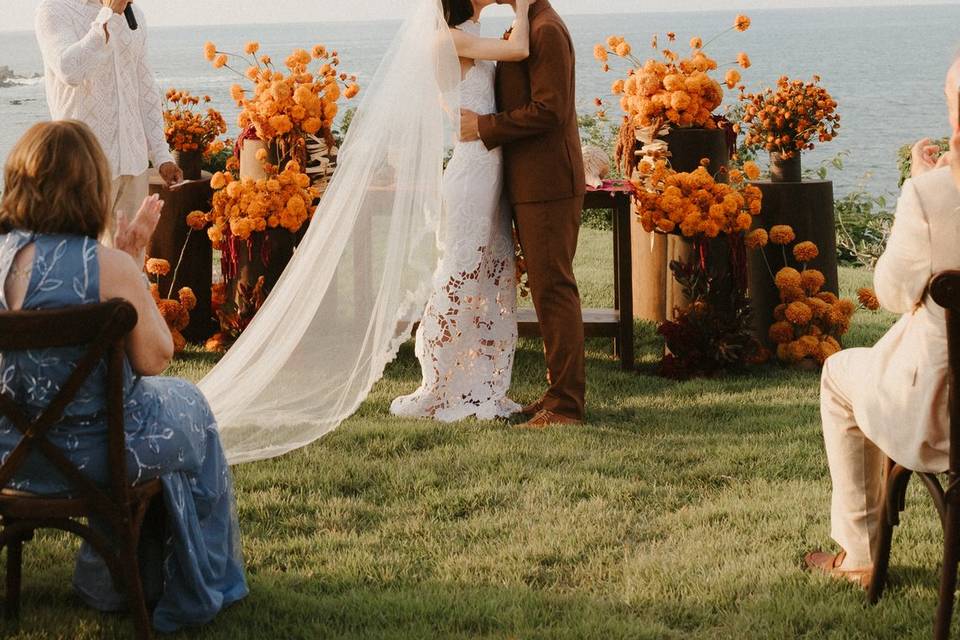Sam+Eduardo
