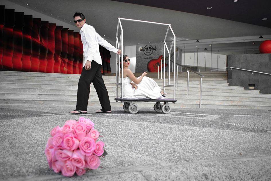 Ideal para su evento