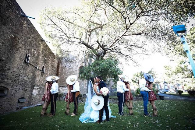 FelipeRodriguezBodas