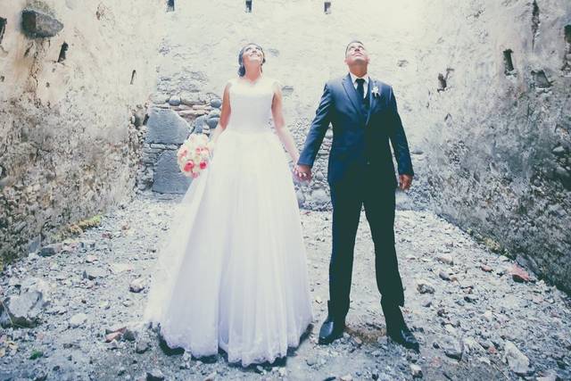 FelipeRodriguezBodas