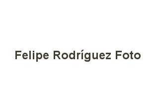 FelipeRodriguezBodas