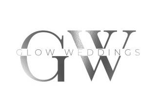 Glow Weddings