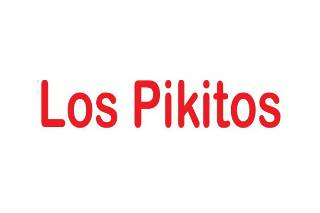 Los Pikitos