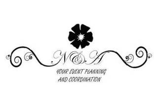 N&A Your Event Plannig Coordination logo
