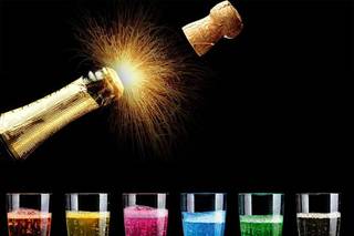 Led Cups México