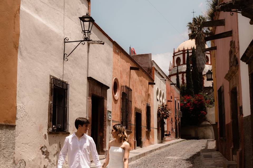 Sesión