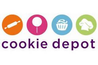 Cookie Depot