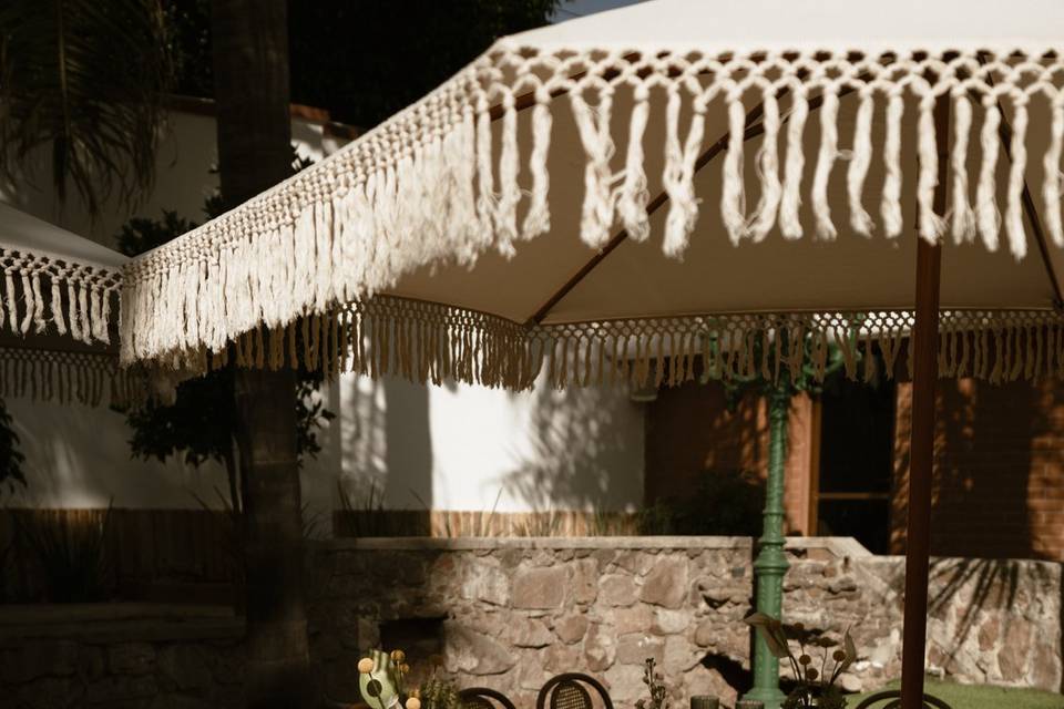 Detalles