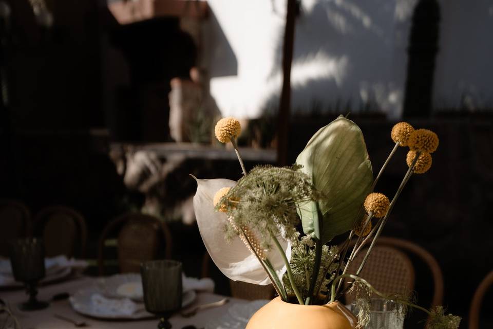 Detalles