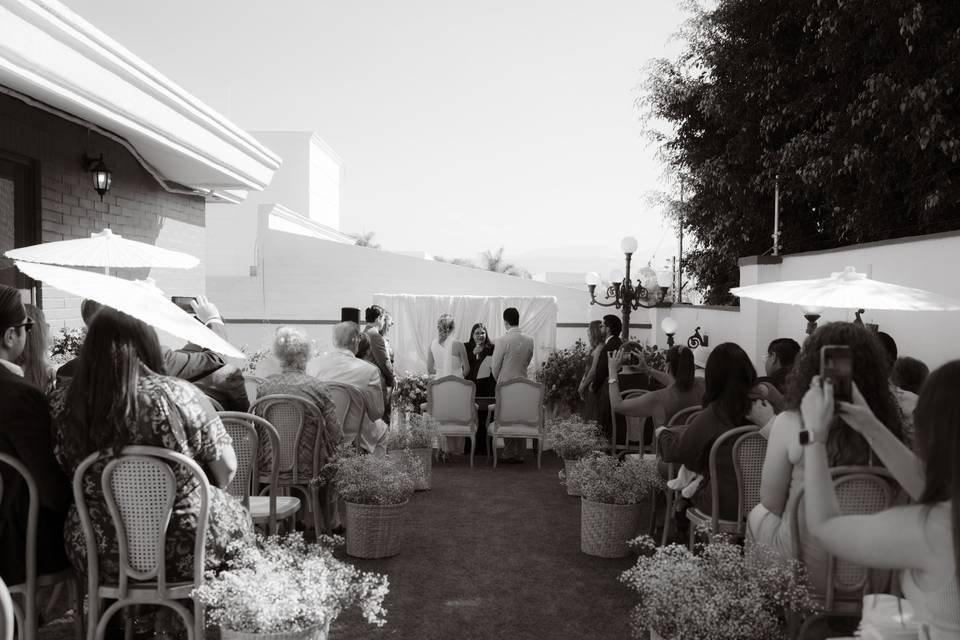 Momentos