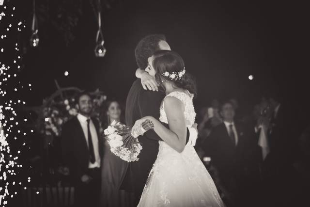 Momentos inolvidables