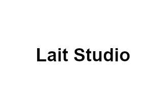 Lait Studio