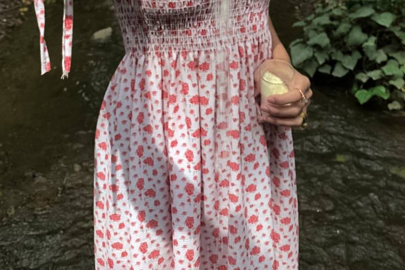 Sales de baño personalizadas