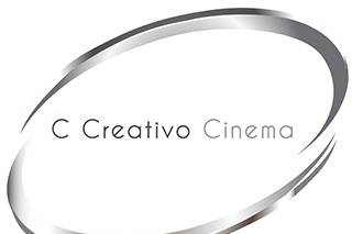 C Creativo Cinema