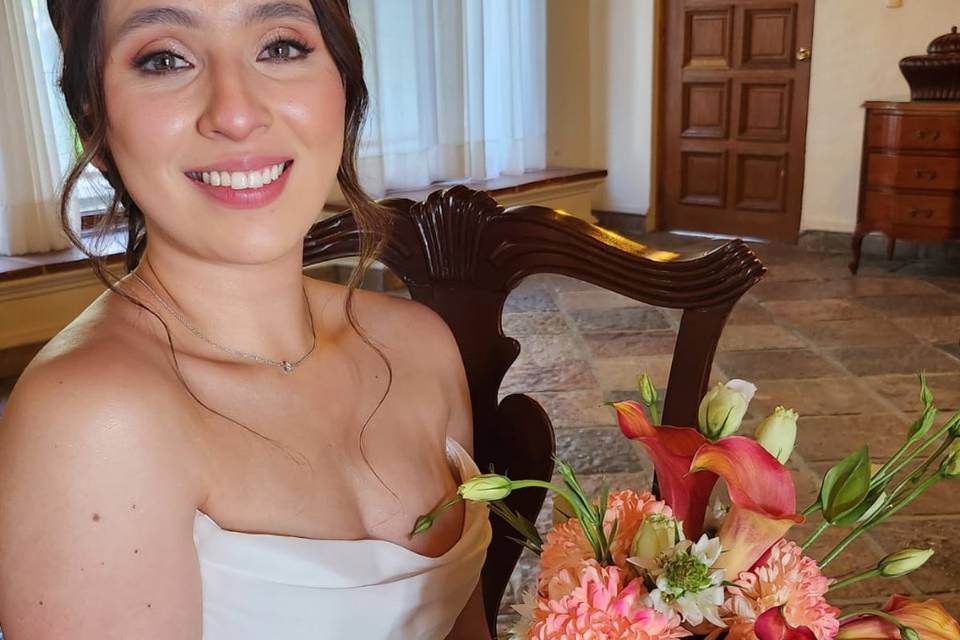 B Cute Salón