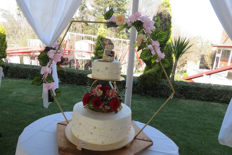 Boda