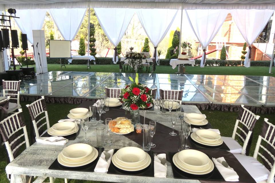 Boda