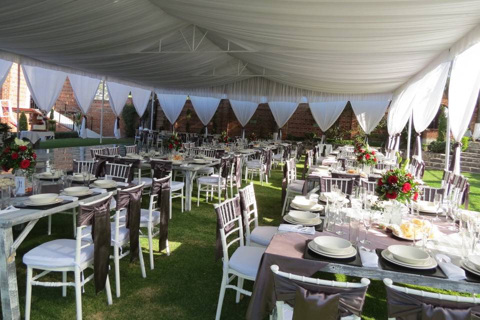 Boda