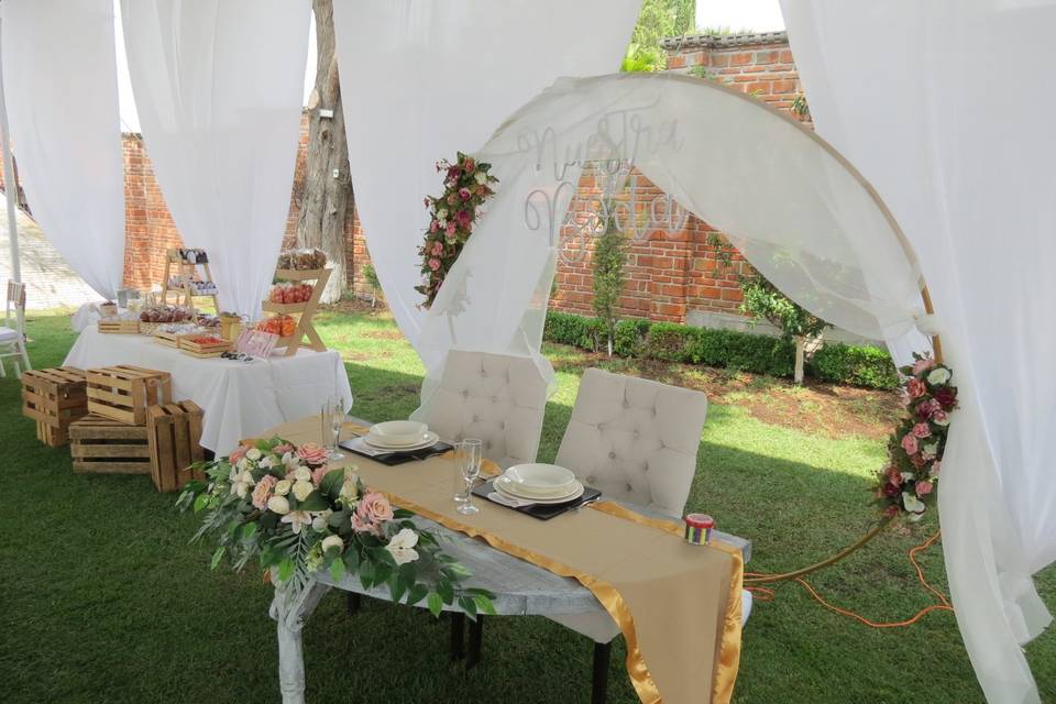 Boda