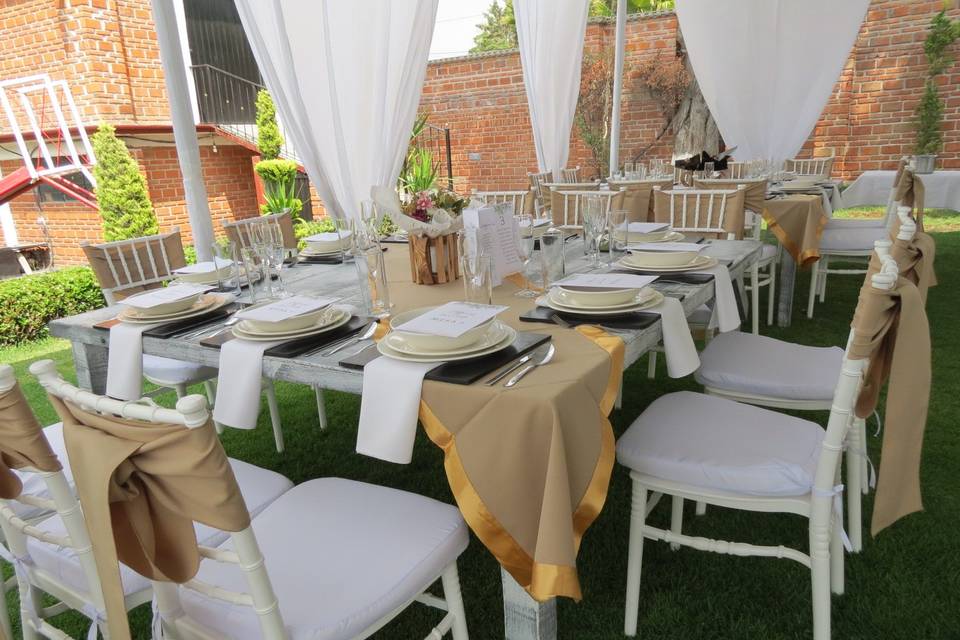 Boda