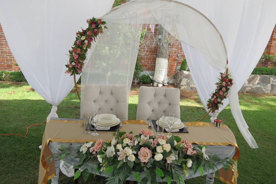 Boda