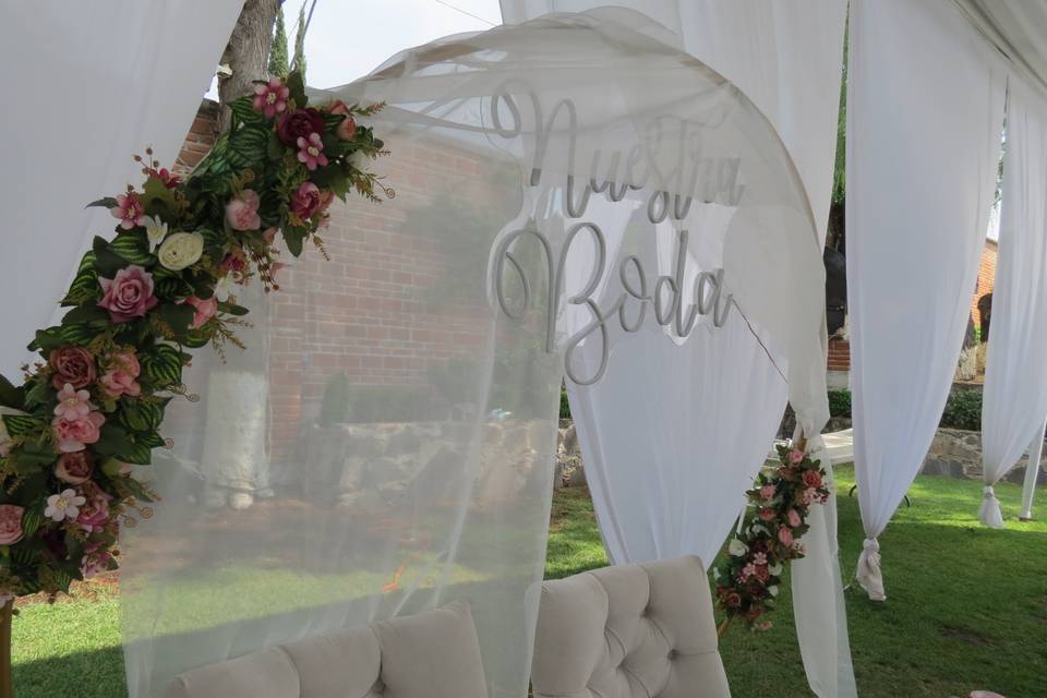 Boda