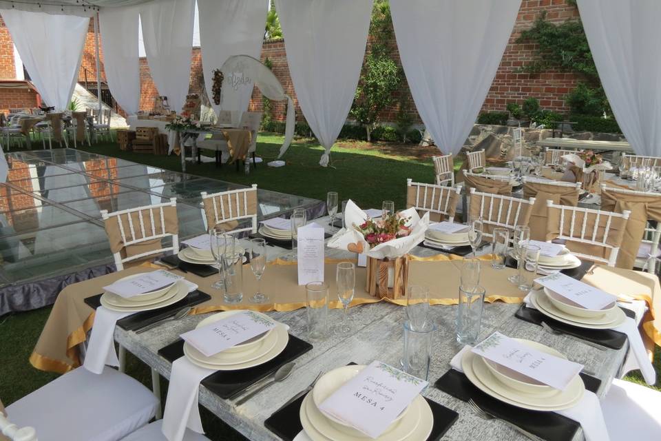 Boda