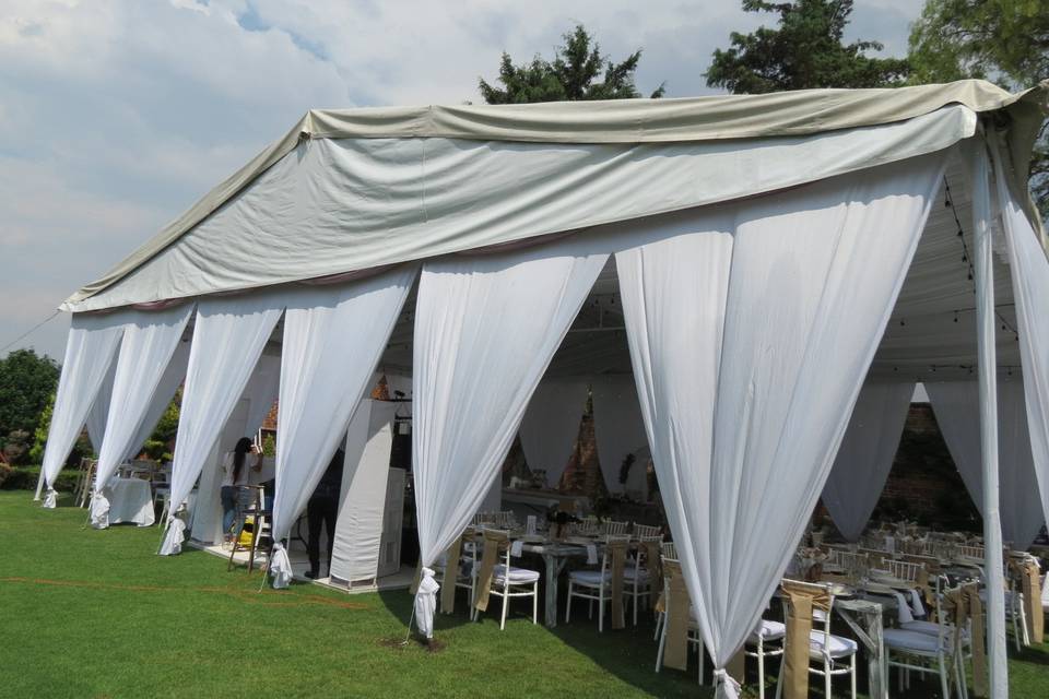 Carpa