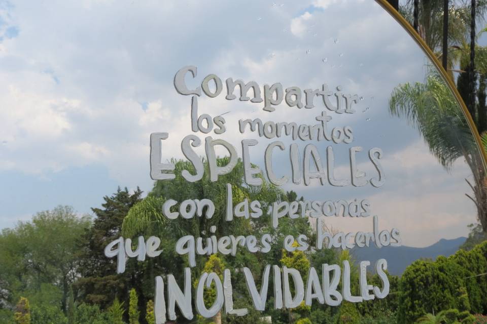 Momentos