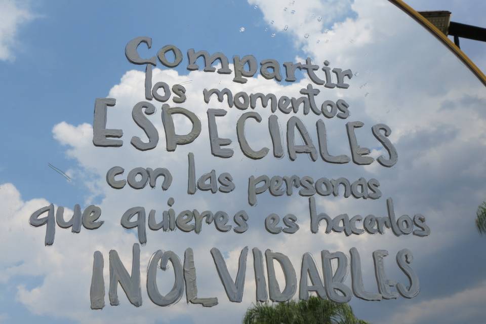 Momentos