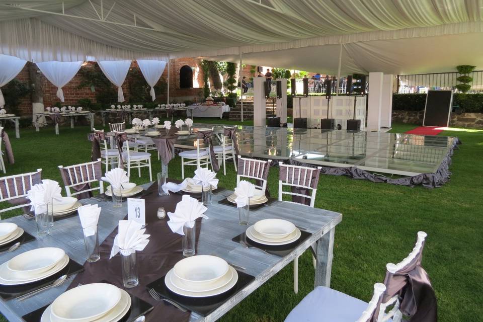 Boda