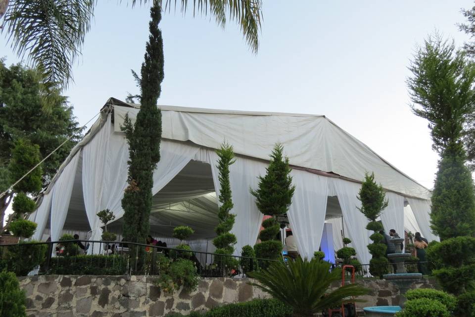Carpa