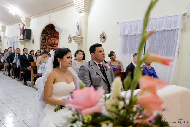 Momentos inolvidables