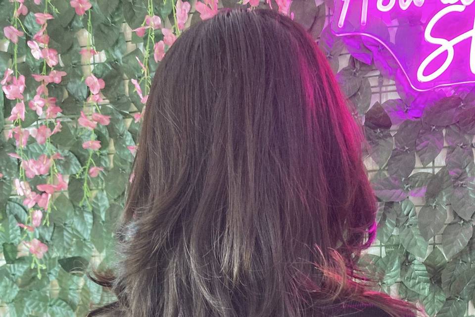 Astrid Polanco Studio