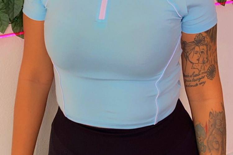Astrid Polanco Studio