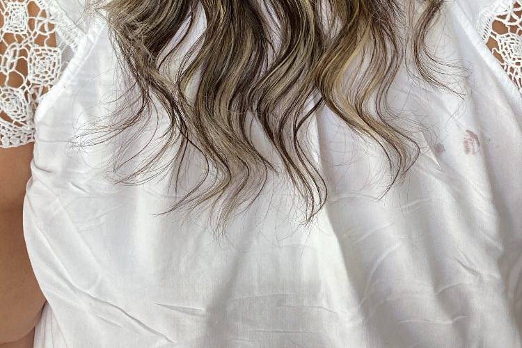 Astrid Polanco Studio