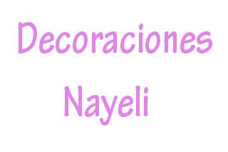 Decoraciones Nayeli