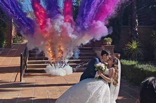 Producciones Chibazz