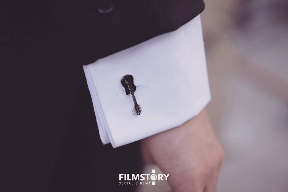 Filmstory