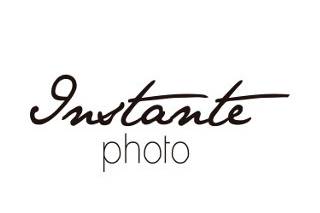 Instante Photo