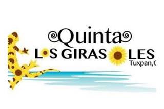 Quinta los girasoles logo