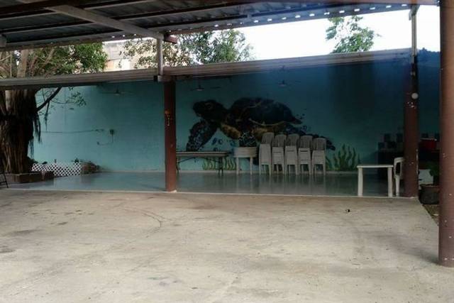 Lugar especial