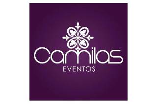 Camilas Eventos