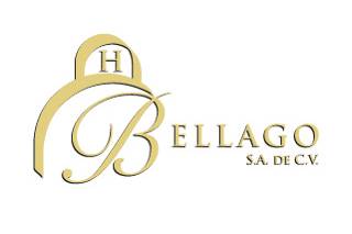 Hotel Bellago
