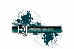 Logotipo dj ixtapa sound