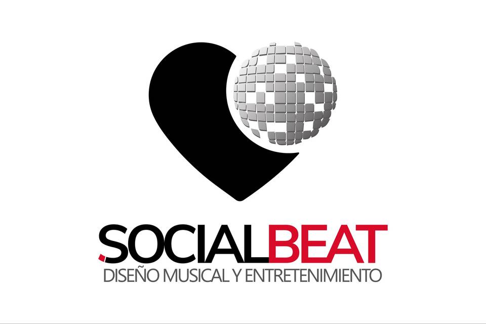 Social Beat