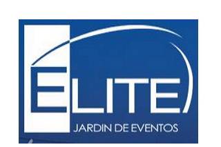 Jardín de Eventos Elite Logo